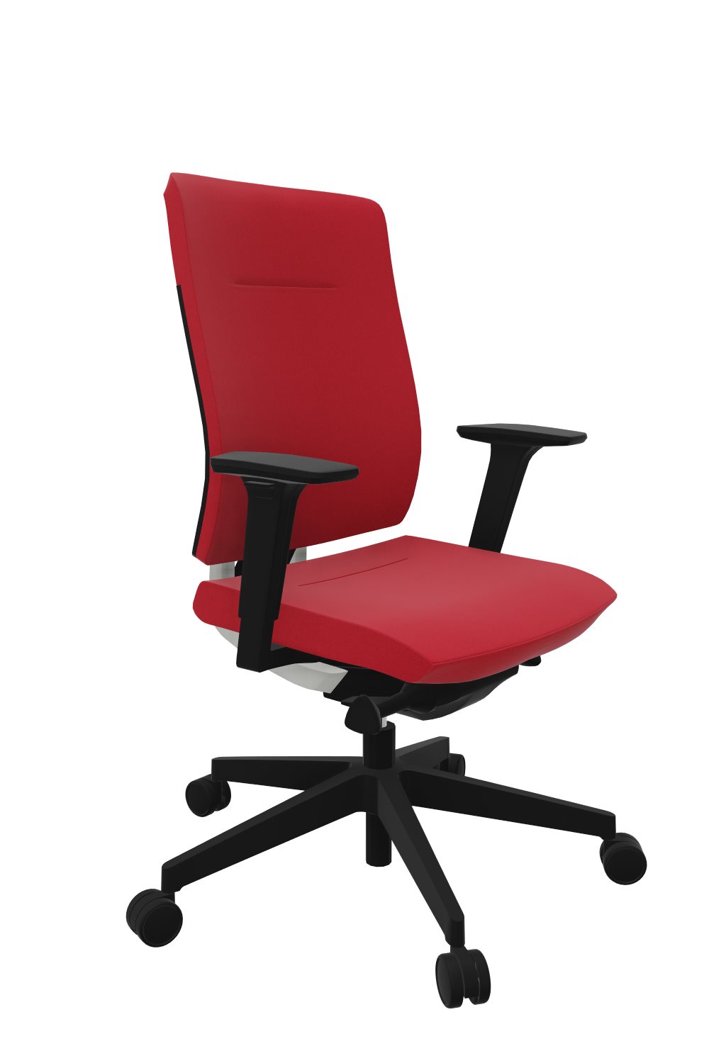 Bürodrehstuhl Profi X VP