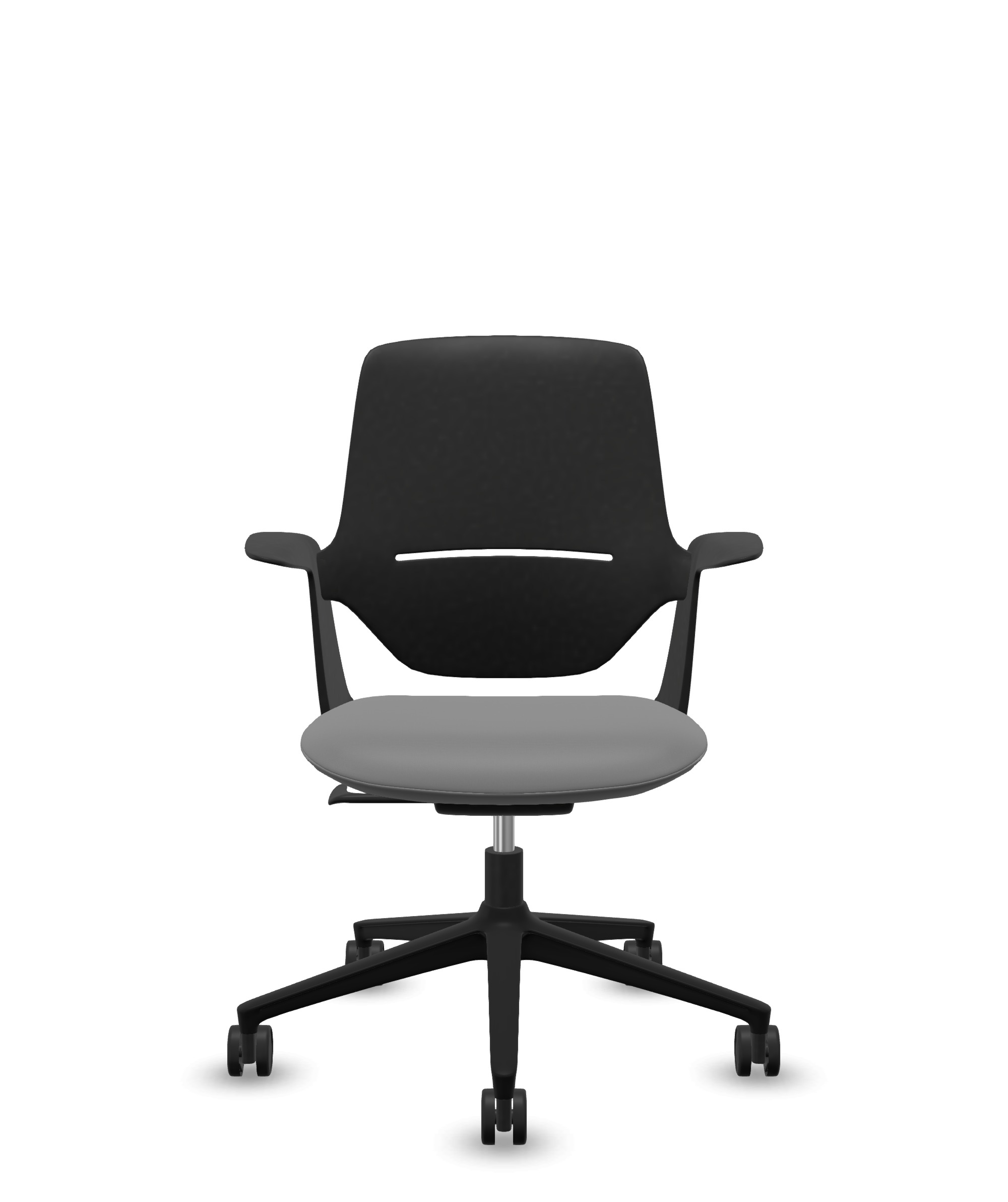 Homeofficestuhl Trillo