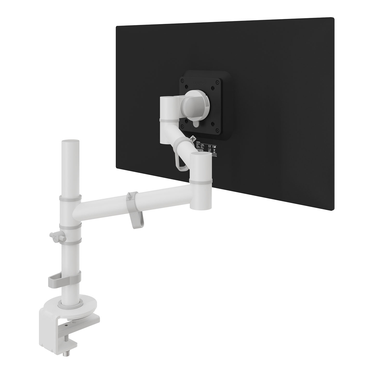 Monitorarm Screen Basic