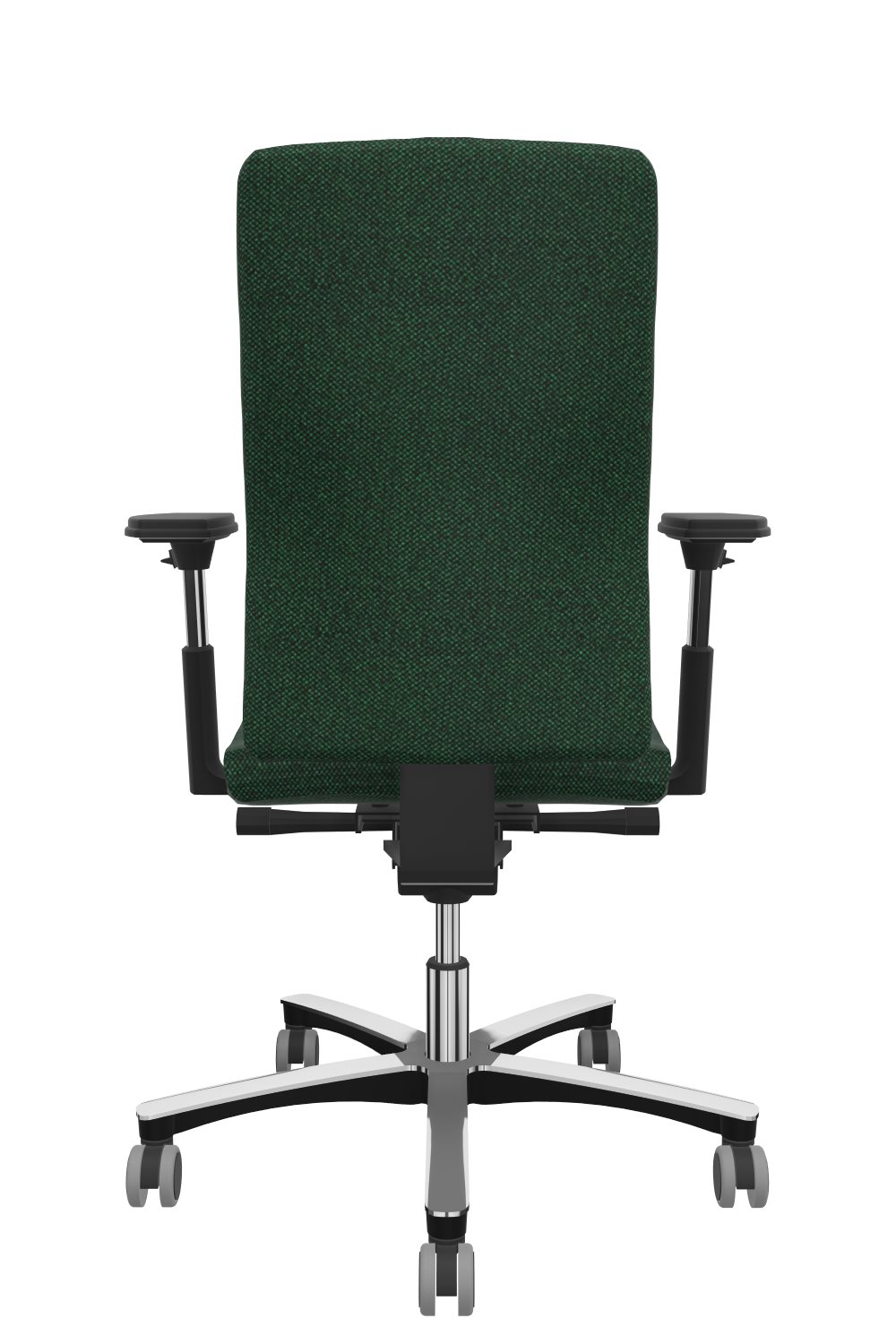 Arthrodesenstuhl MED