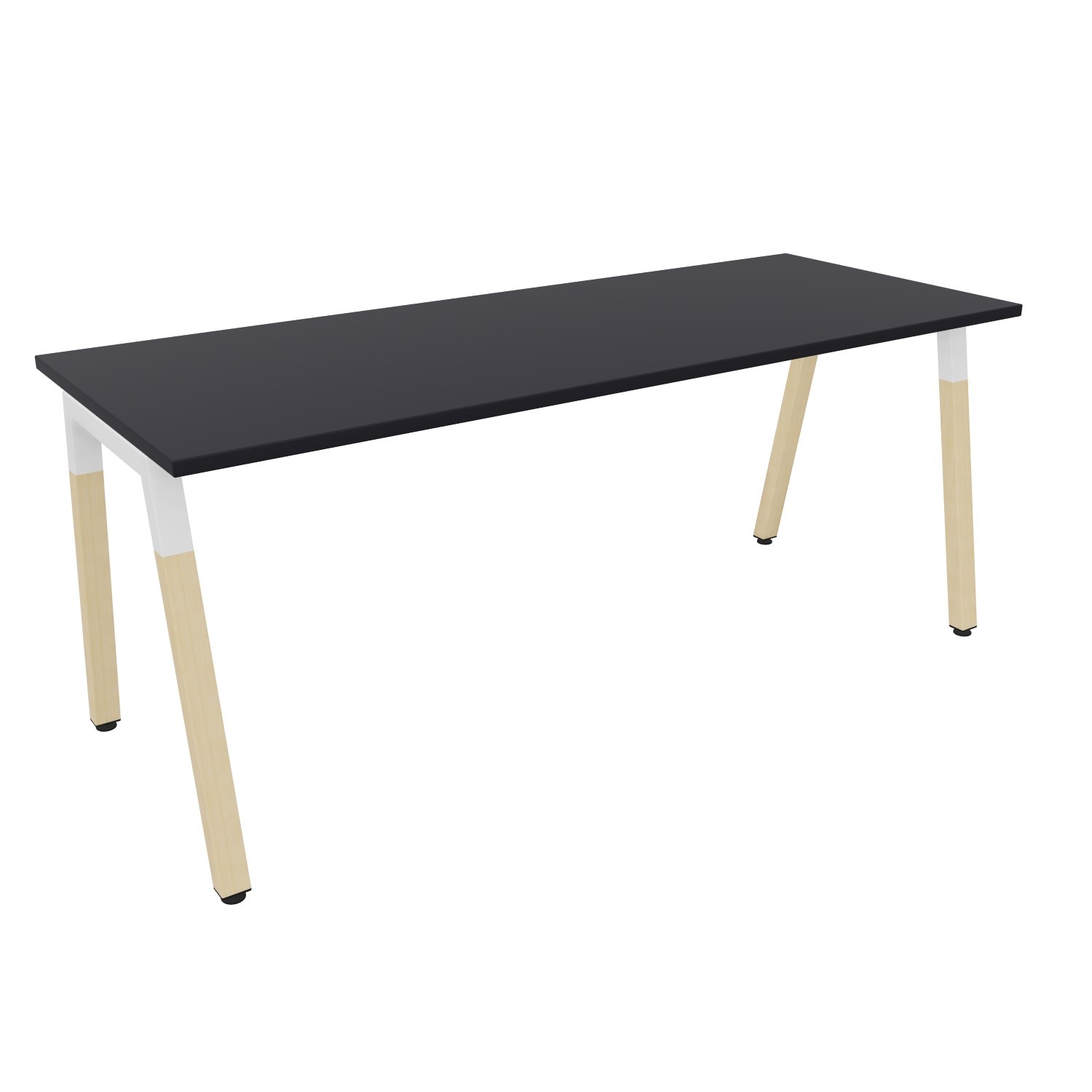 Oviedo Home Schreibtisch