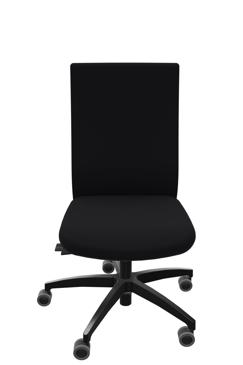 Bürodrehstuhl Magic Plus