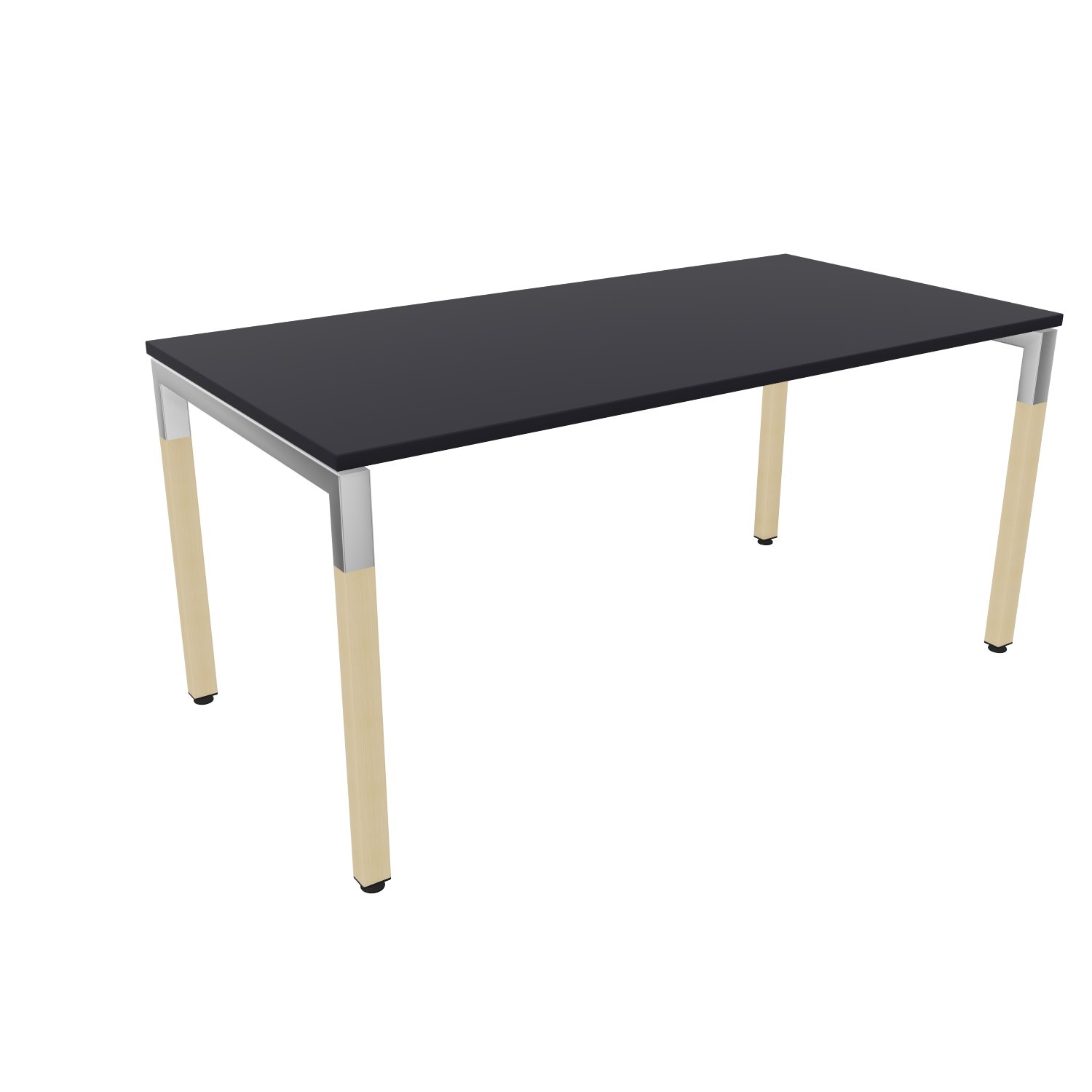 Oviedo Home Schreibtisch