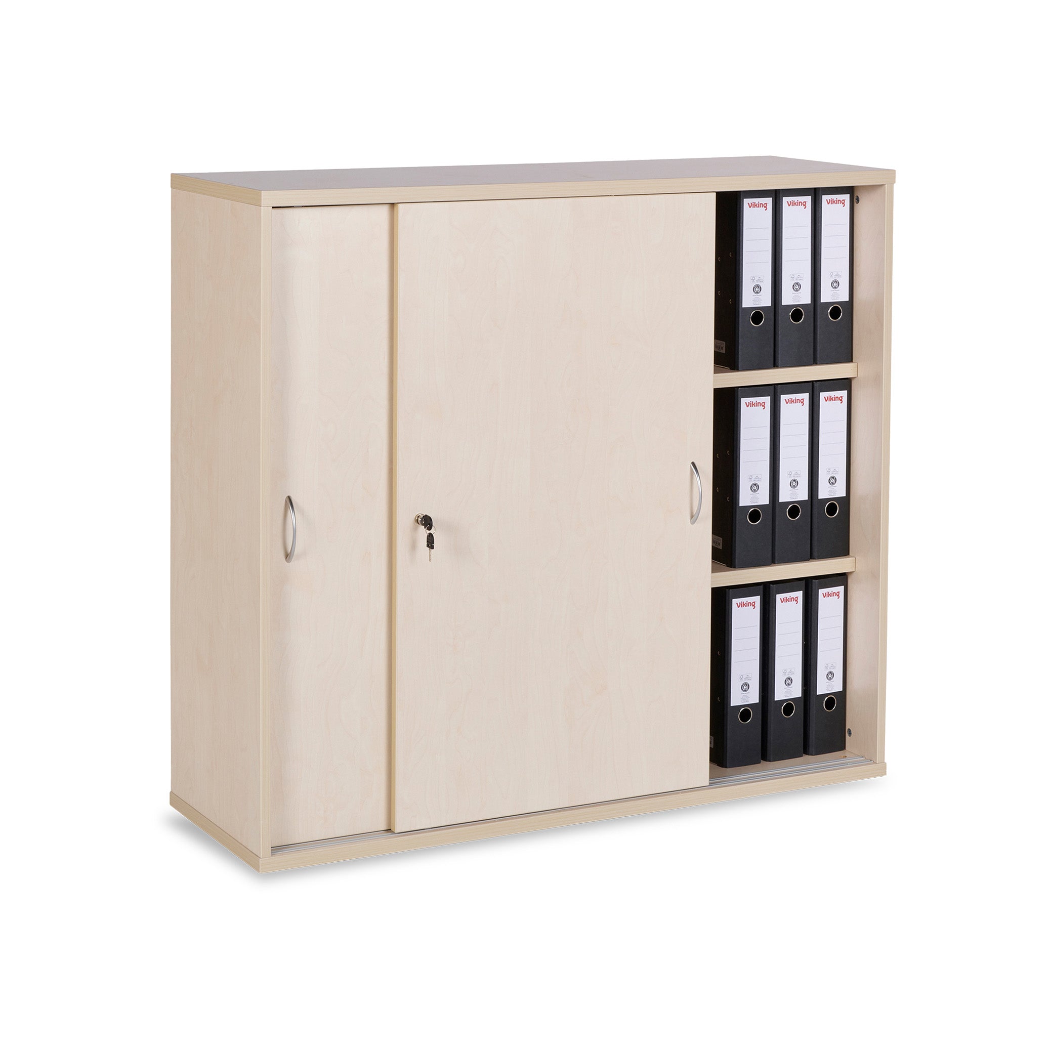 Valletta Schiebetürenschrank