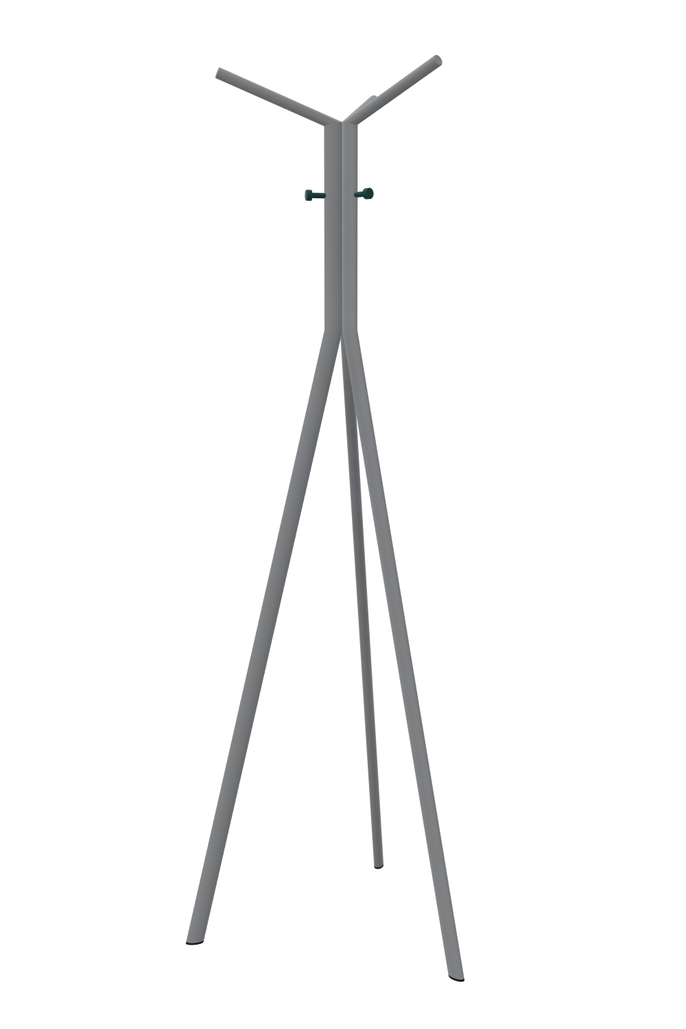 Garderobenständer T