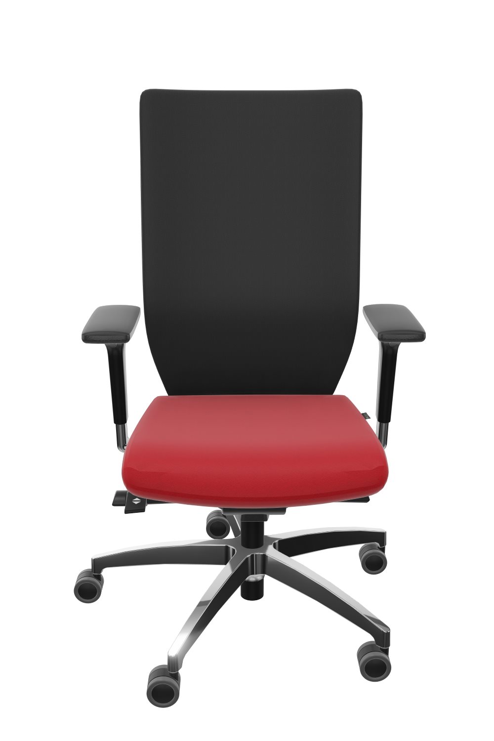 Bürodrehstuhl Life