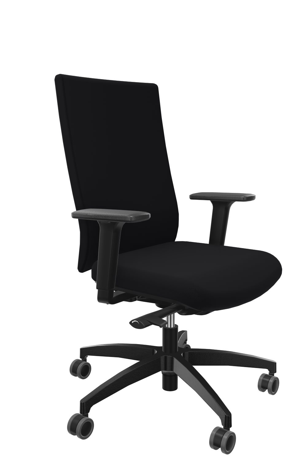 Bürodrehstuhl Magic Plus