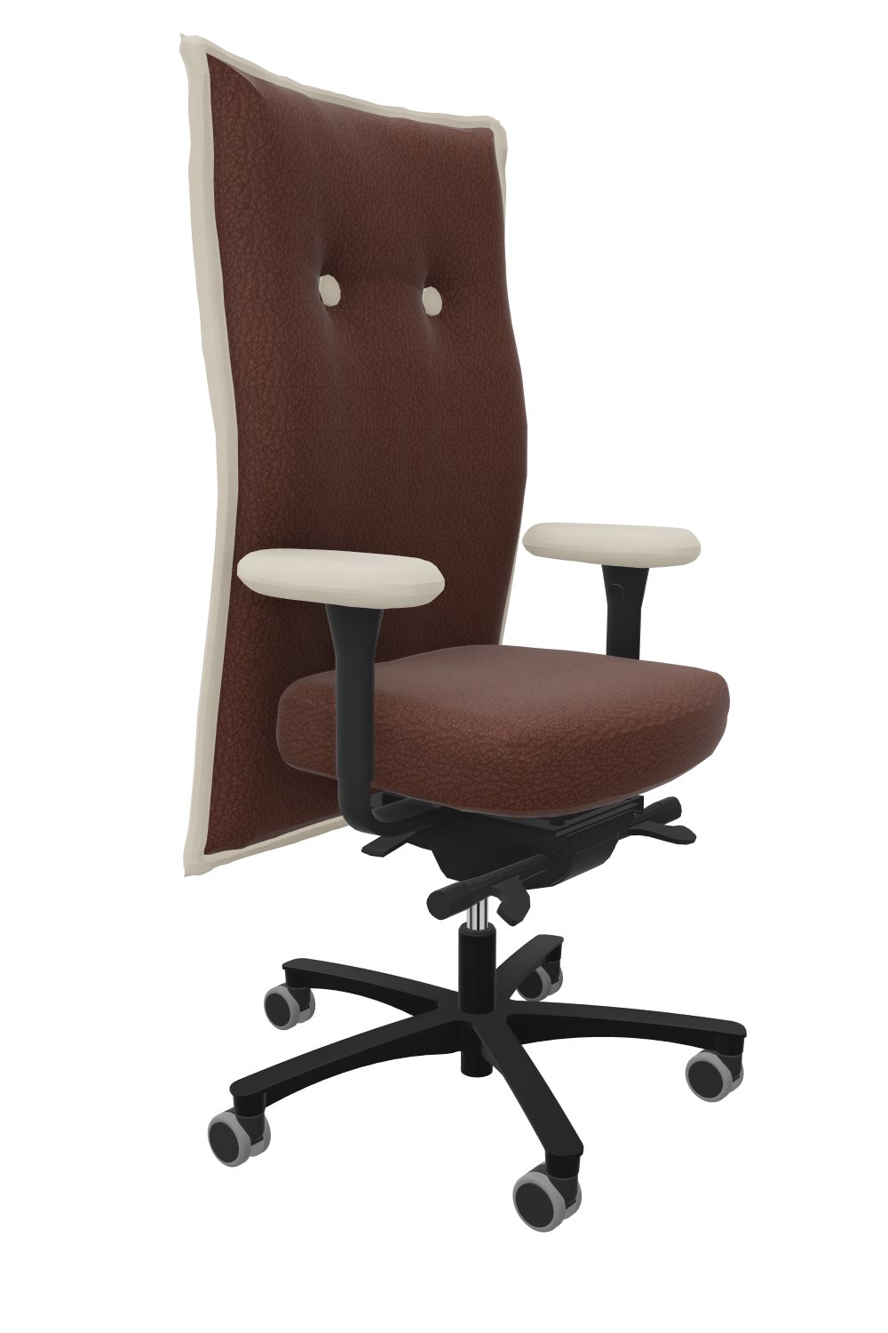 Brasilian Chair Individuell