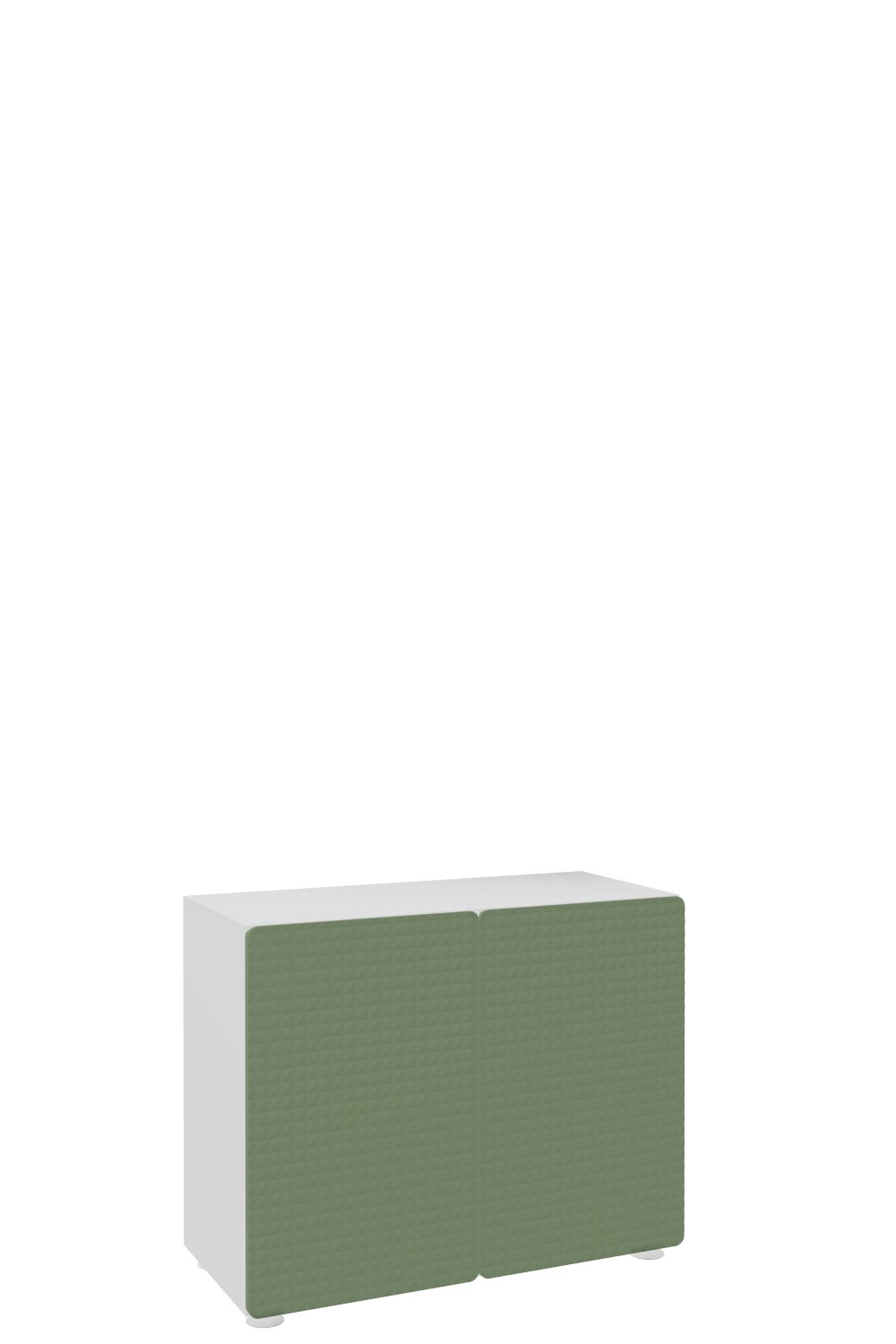 Ronda Sideboard