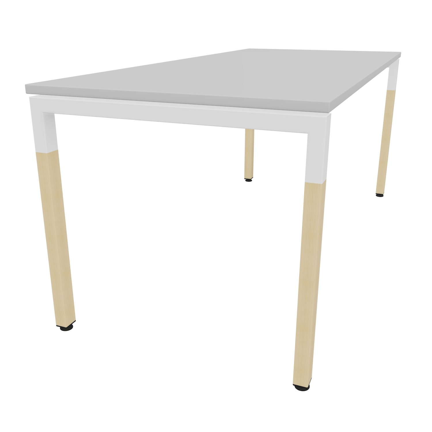 Oviedo Home Schreibtisch