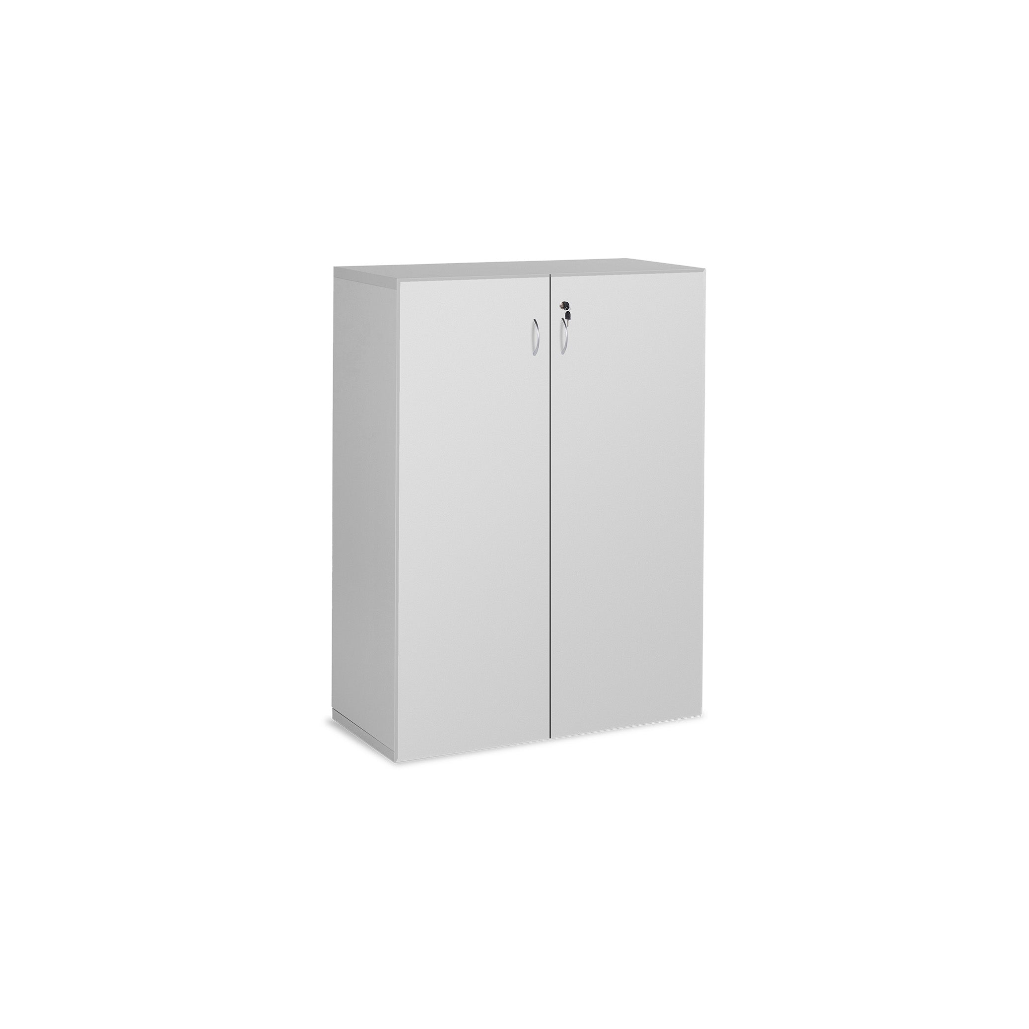 Valletta Aktenschrank