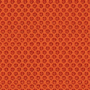 Netz Runner orange 1370