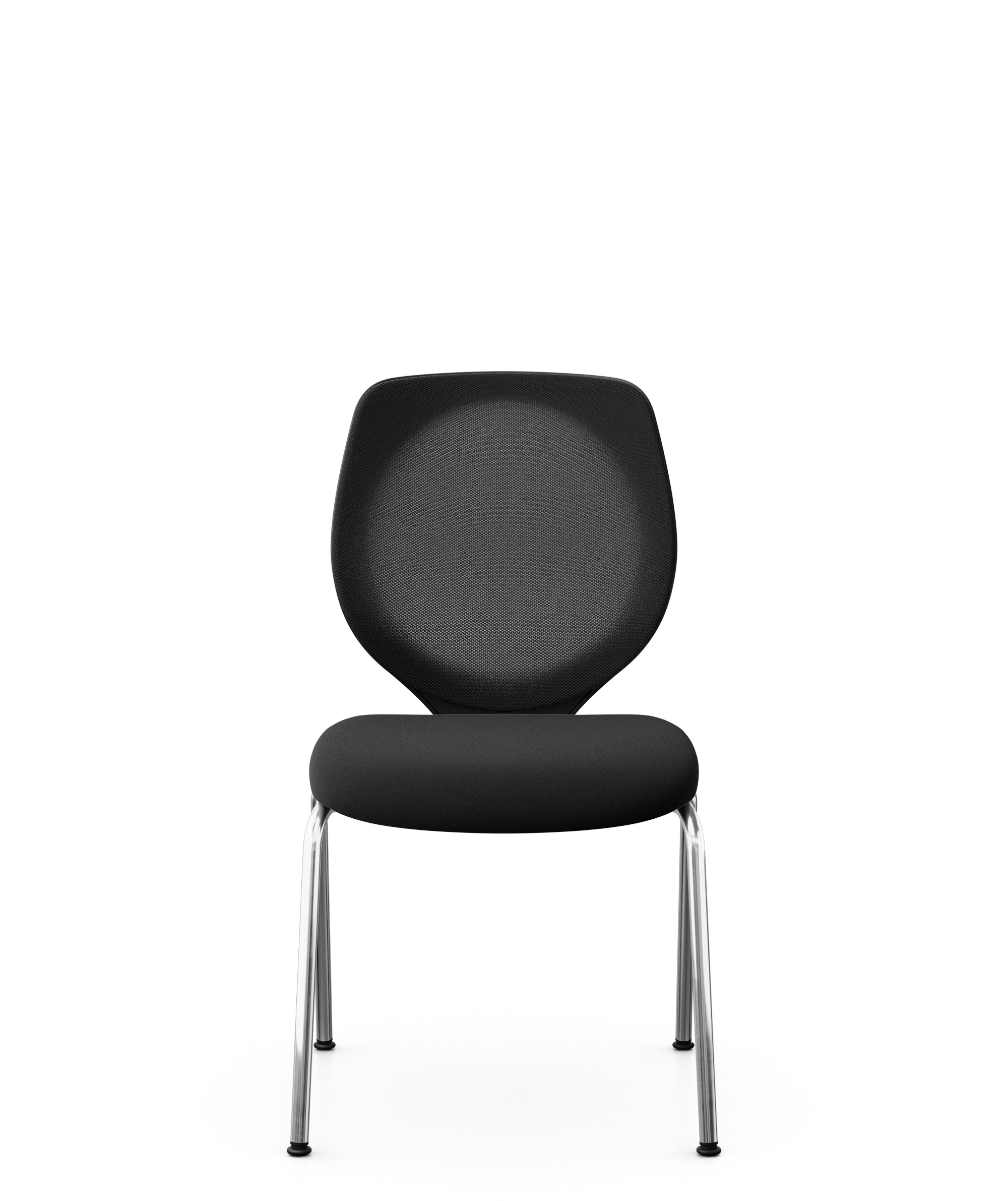 Konferenzstuhl Giro 353