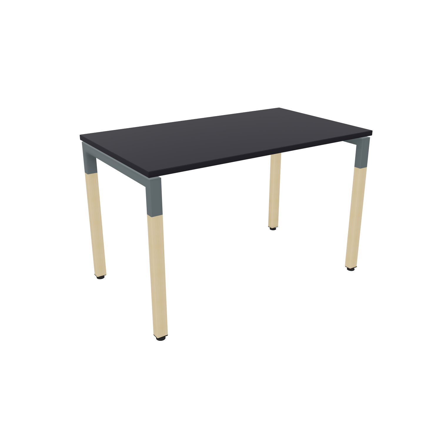 Oviedo Home Schreibtisch