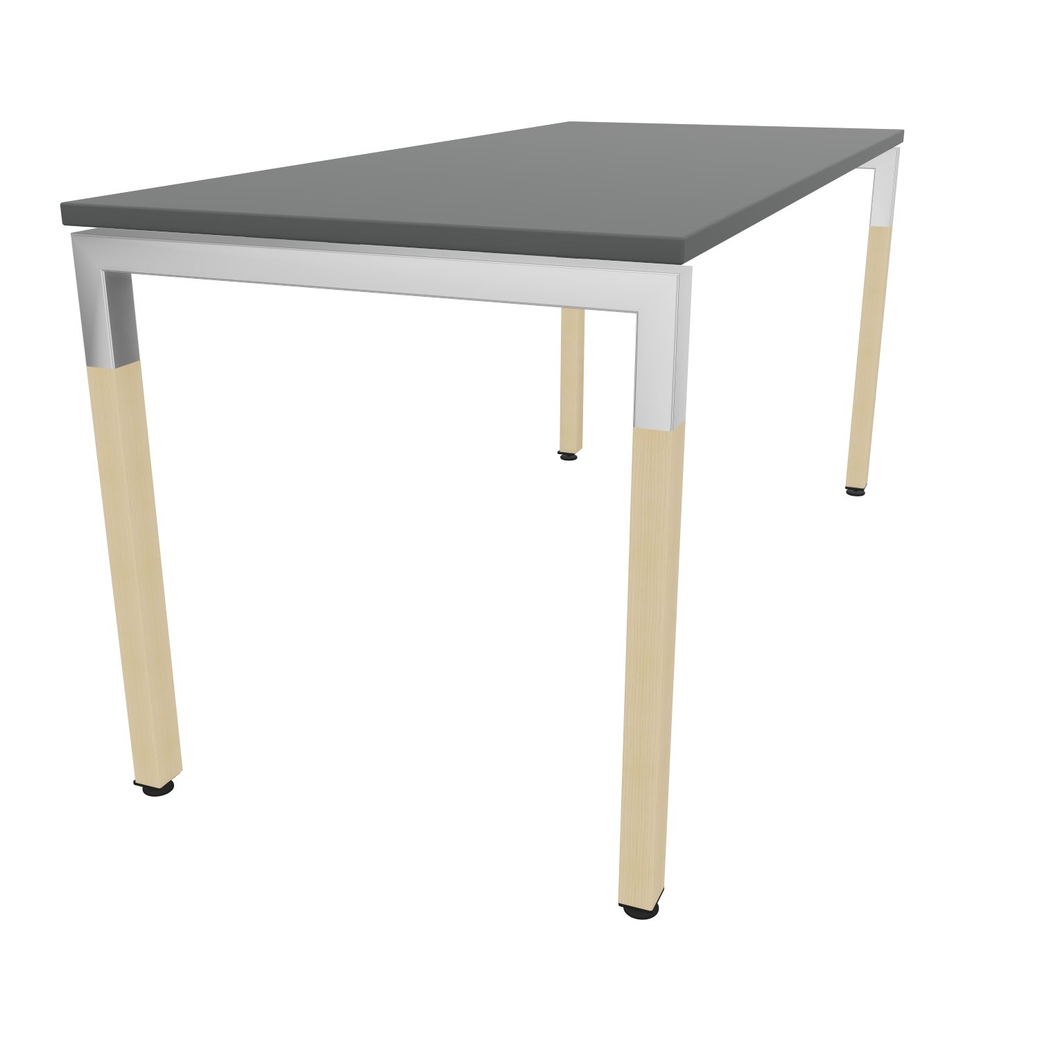 Oviedo Home Schreibtisch