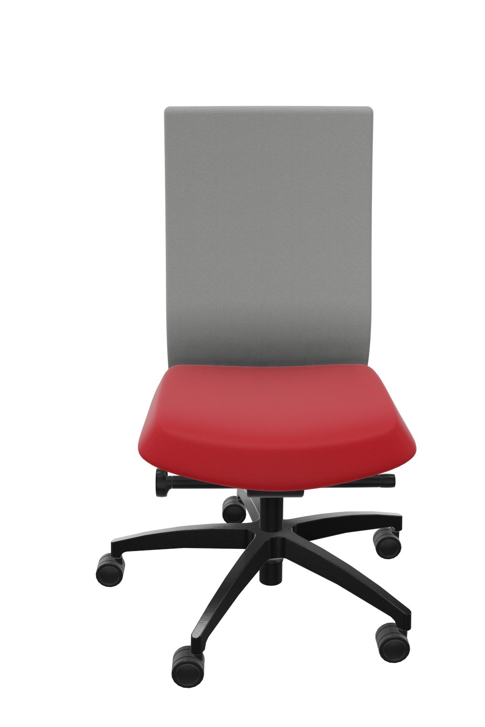 Bürodrehstuhl Magic Plus