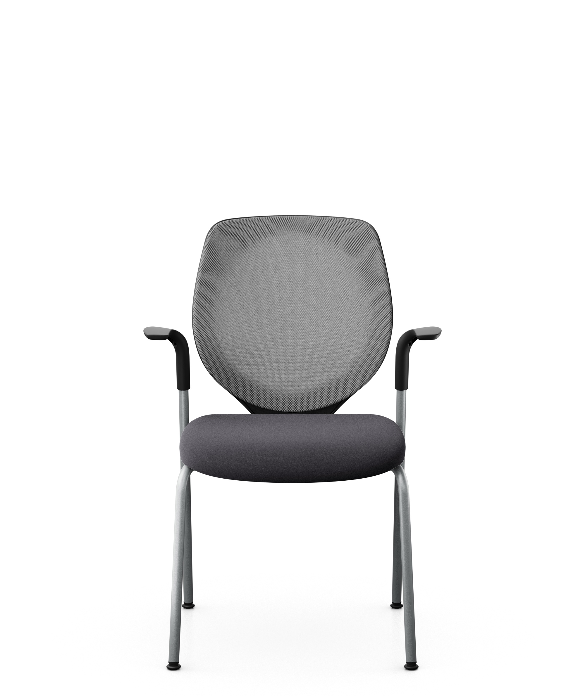 Konferenzstuhl Giro 353
