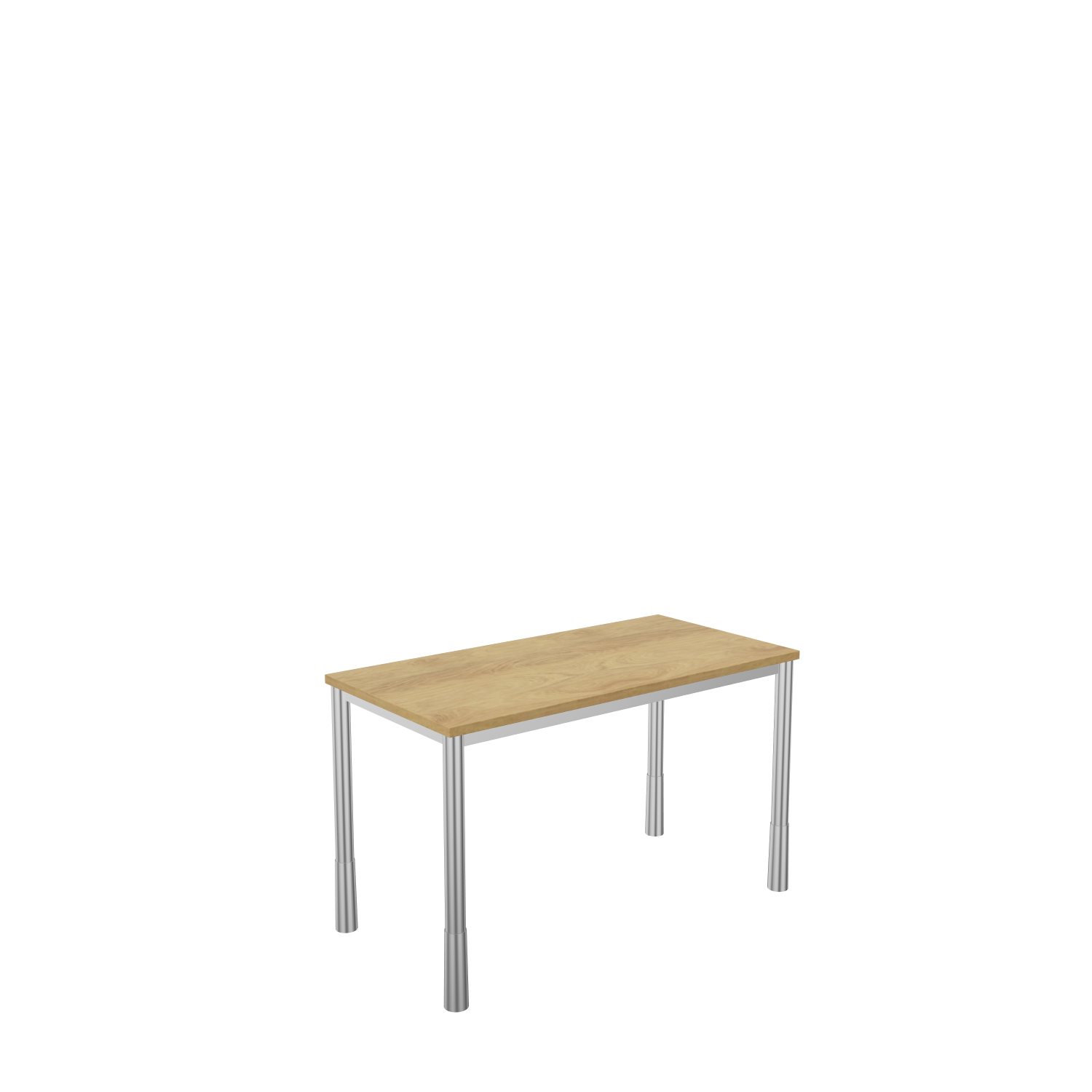 Tarragona Rechtecktisch