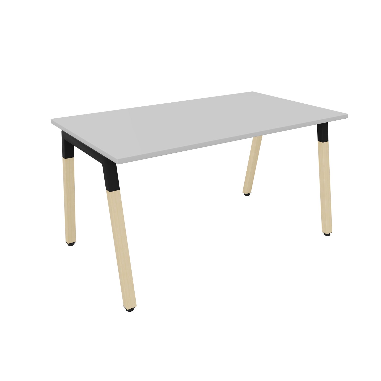 Oviedo Home Schreibtisch