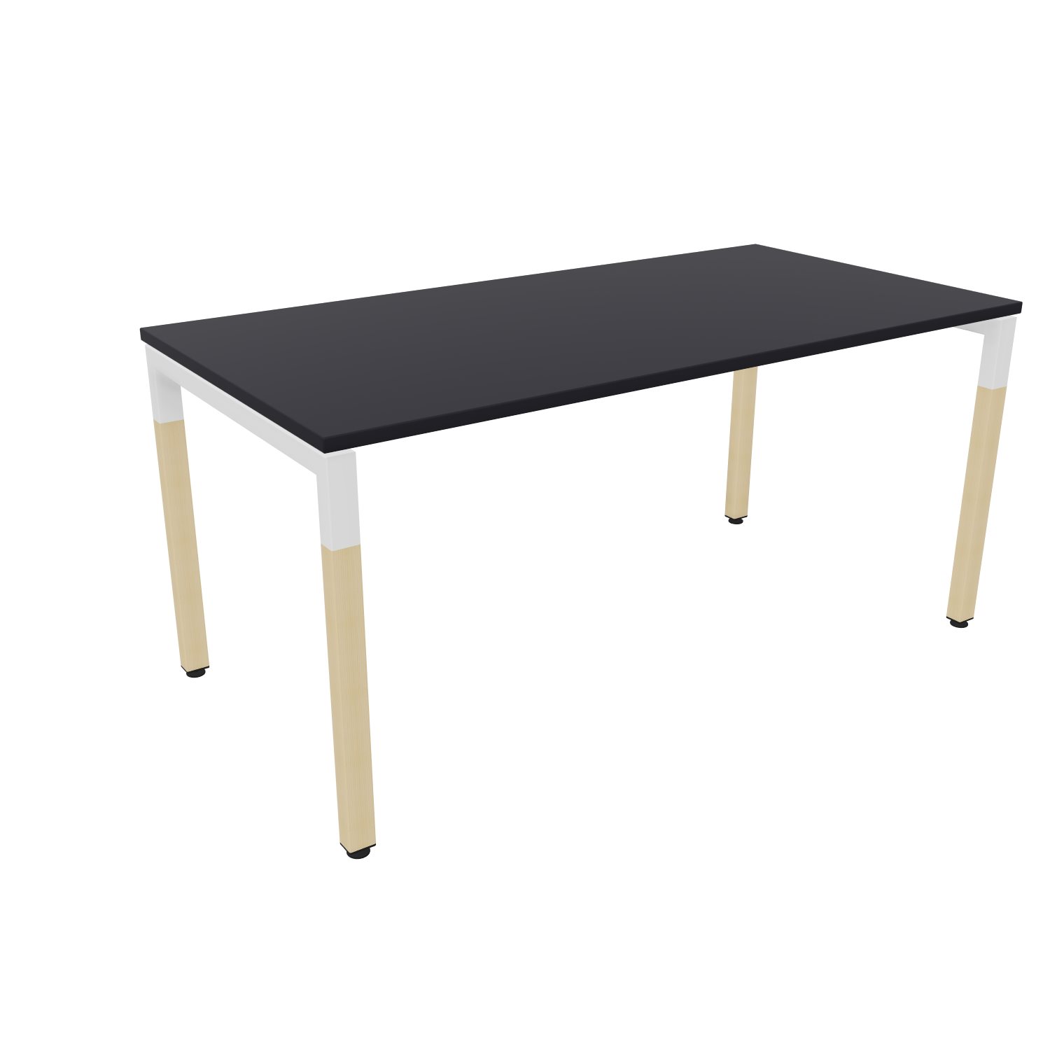 Oviedo Home Schreibtisch