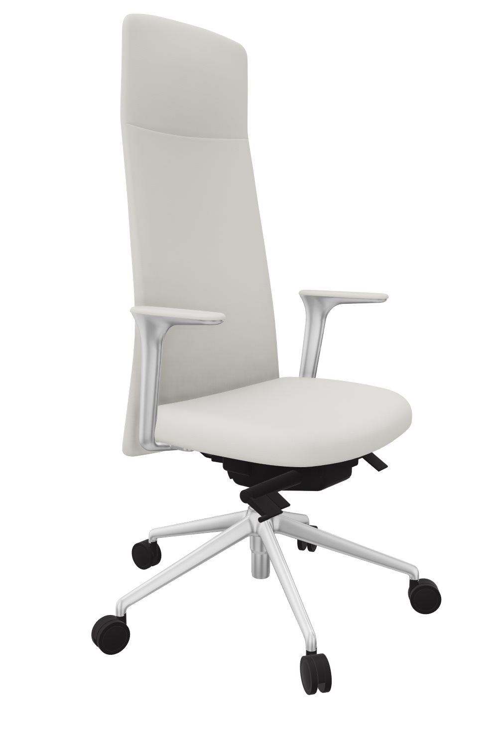 Chefsessel Chiara - CHI093FKPALST