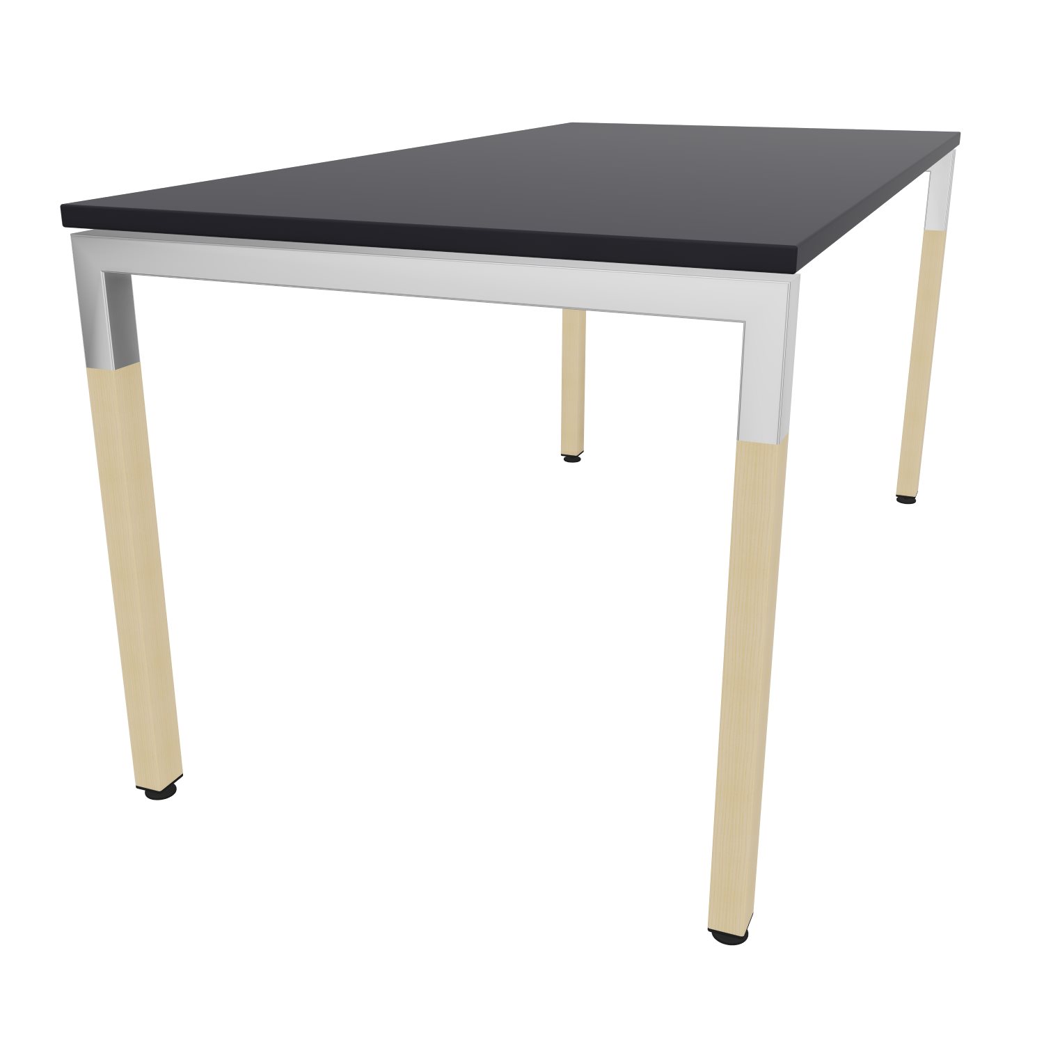 Oviedo Home Schreibtisch