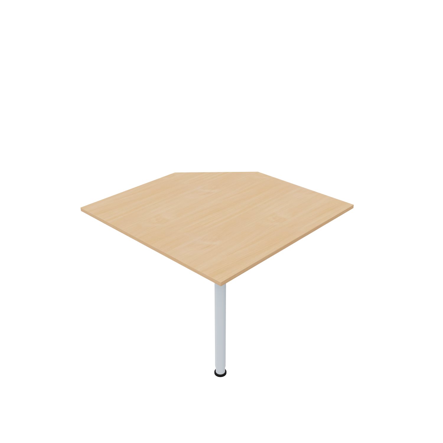 Imola Verkettungsplatte und Besprechungsanbau