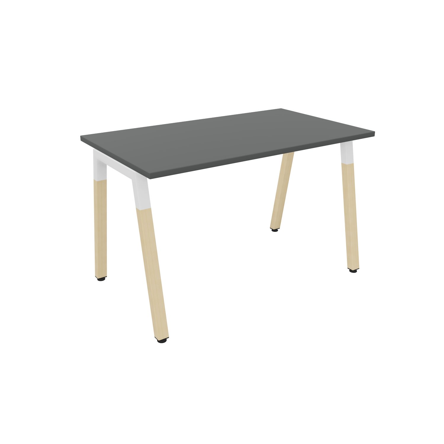 Oviedo Home Schreibtisch