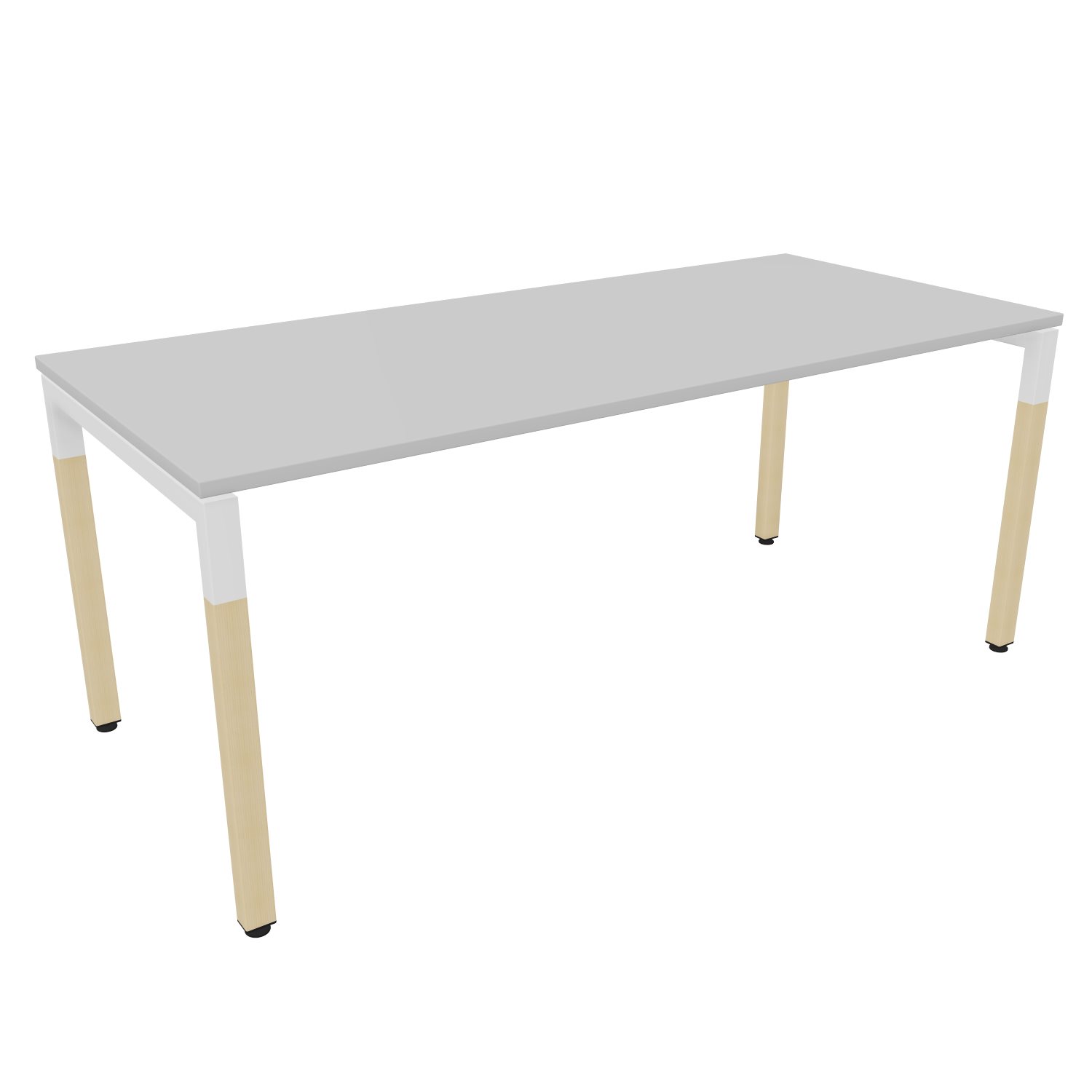 Oviedo Home Schreibtisch