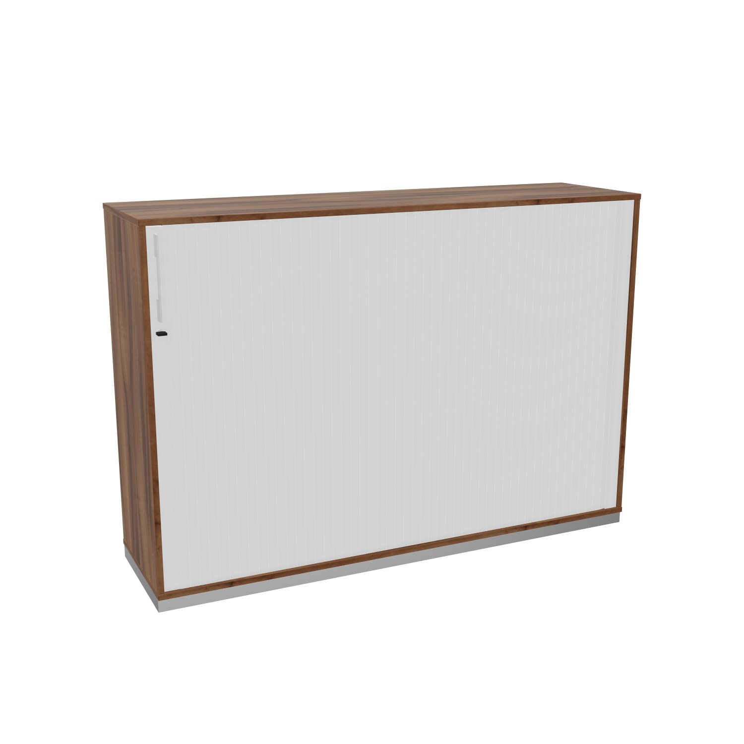 Oviedo Rollladenschrank