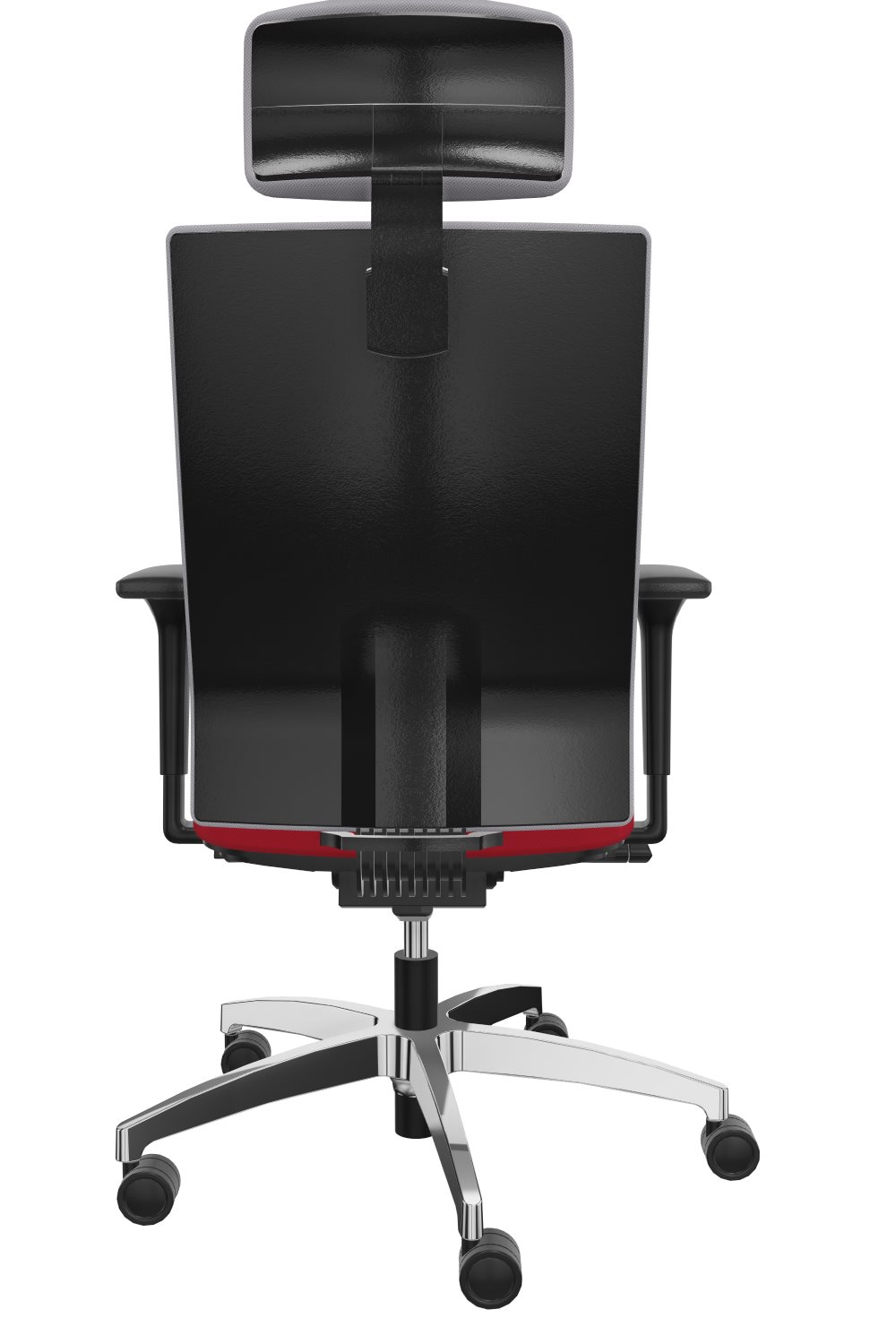 Bürodrehstuhl Magic Plus