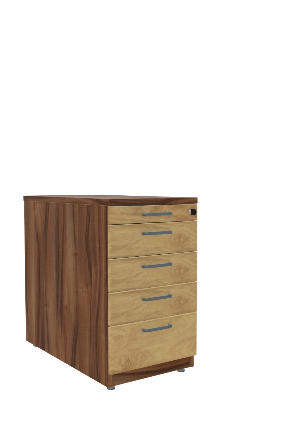 Tarragona Anstellcontainer