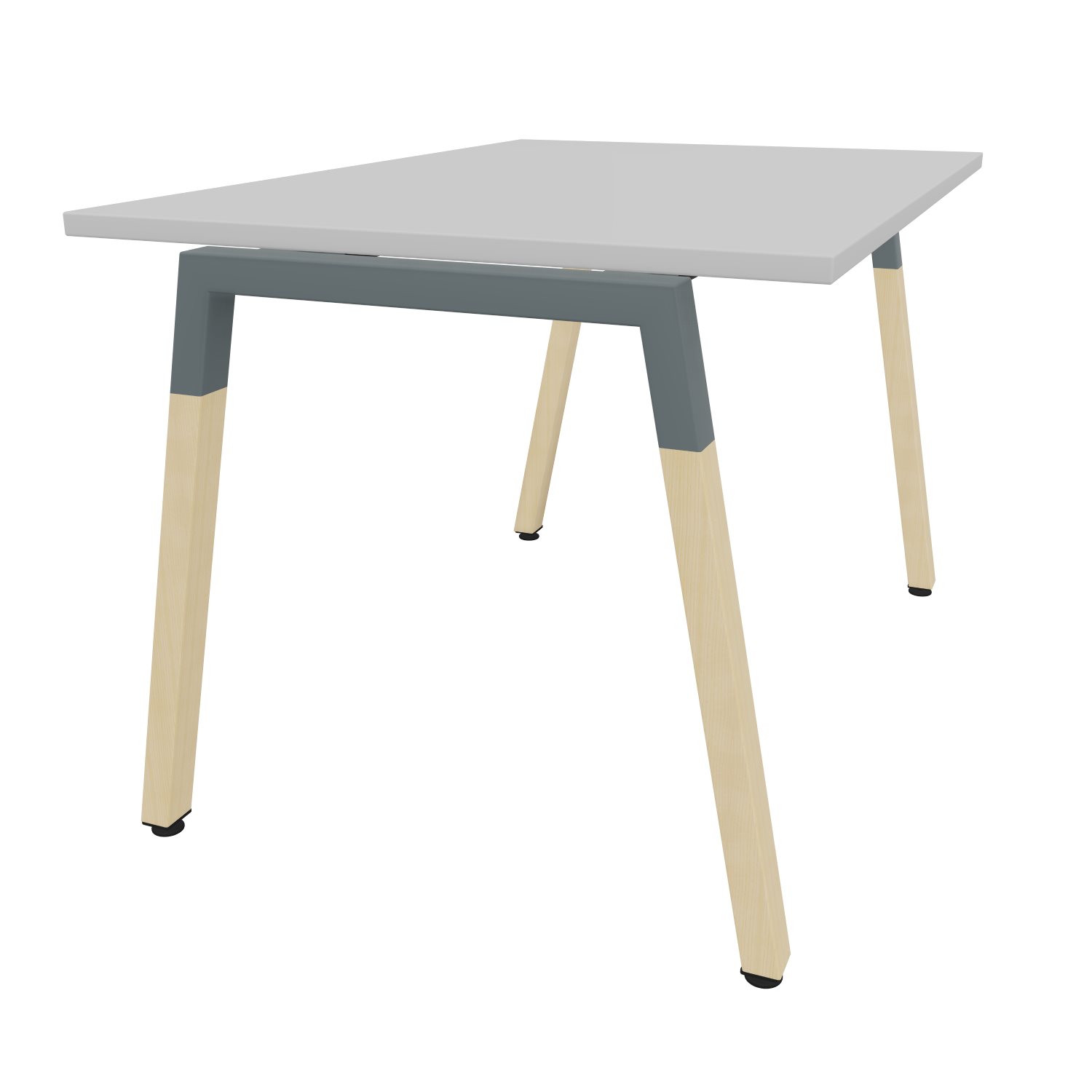 Oviedo Home Schreibtisch