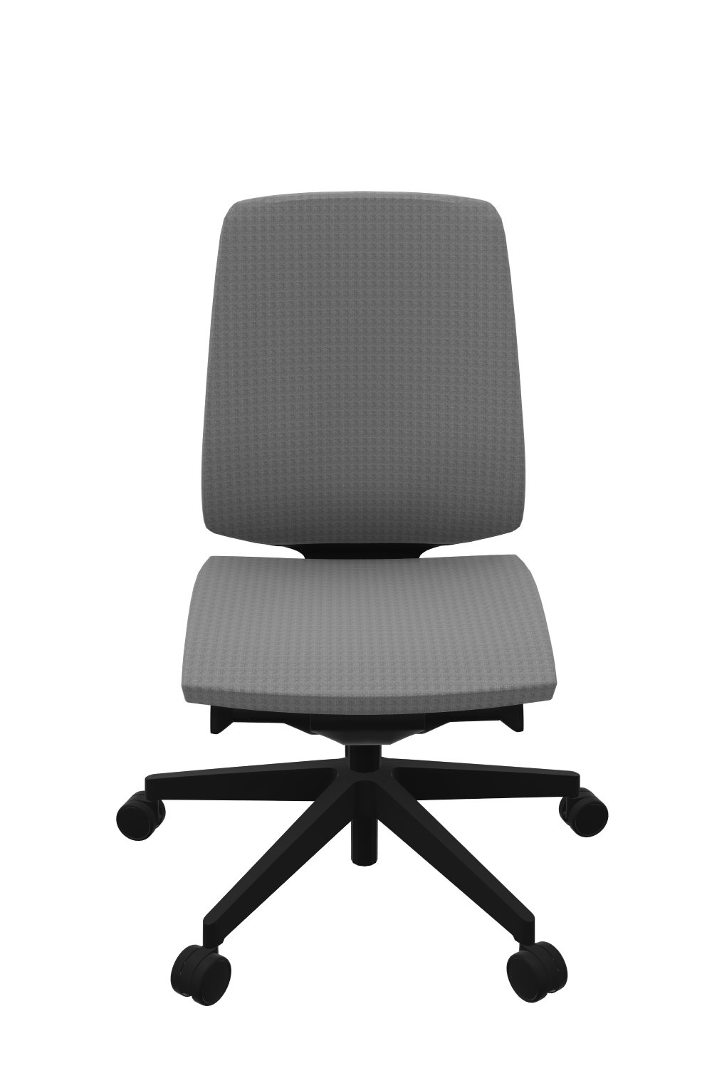 Bürodrehstuhl Eco SP