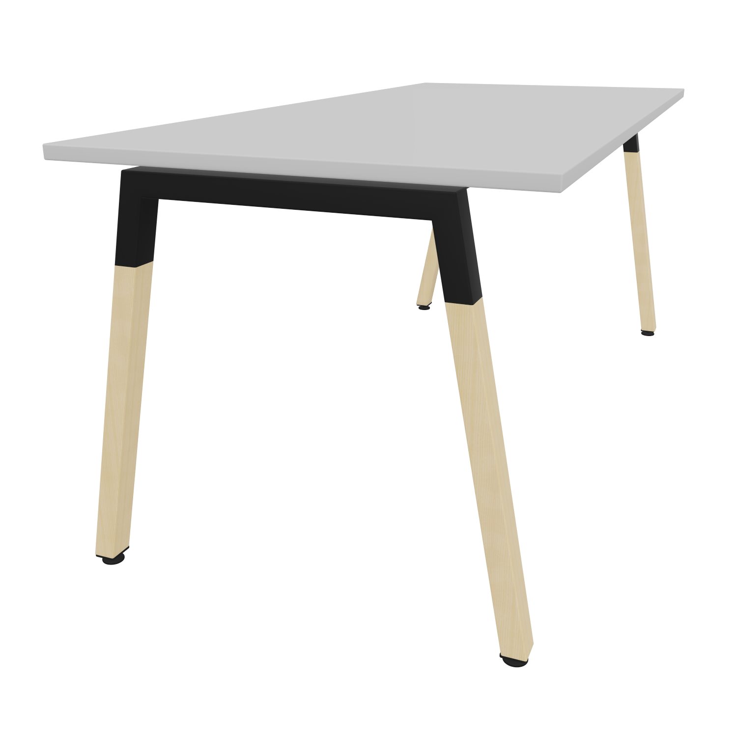 Oviedo Home Schreibtisch