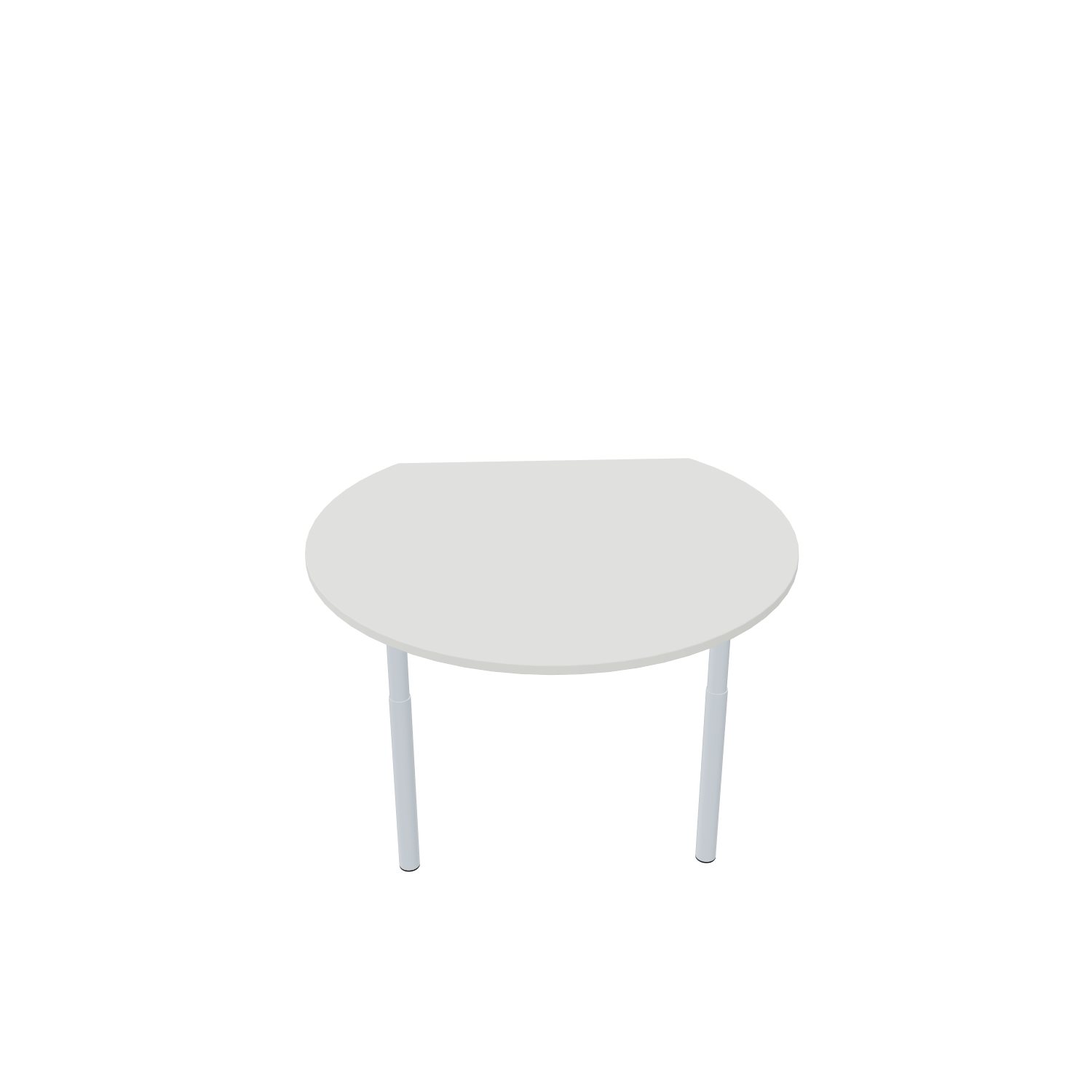 Imola Verkettungsplatte und Besprechungsanbau