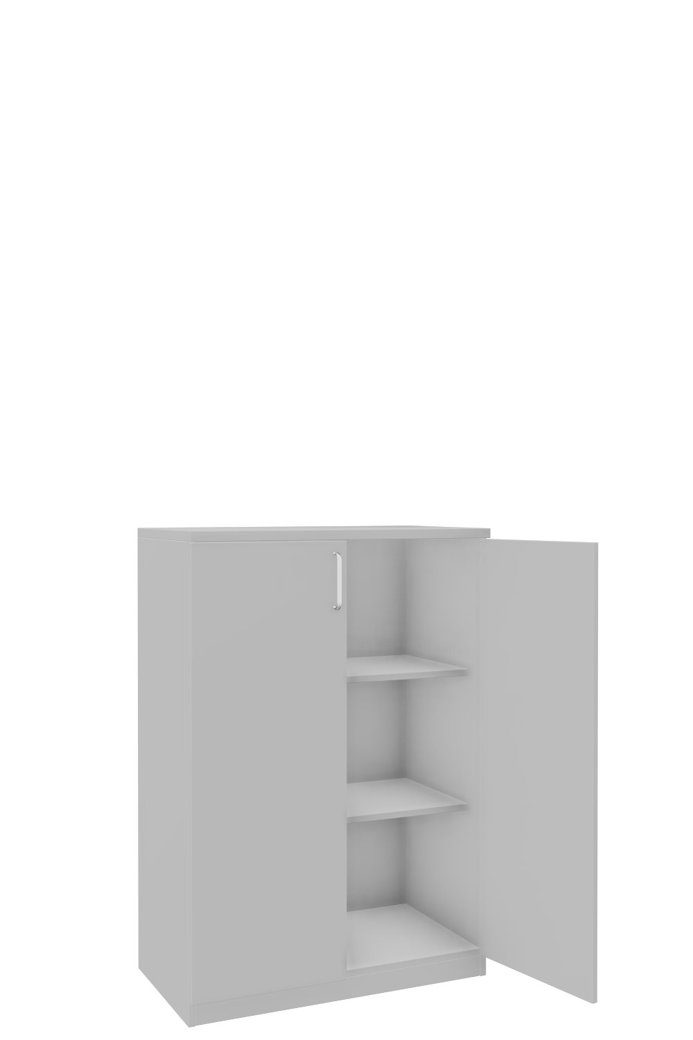 Tarragona Aktenschrank