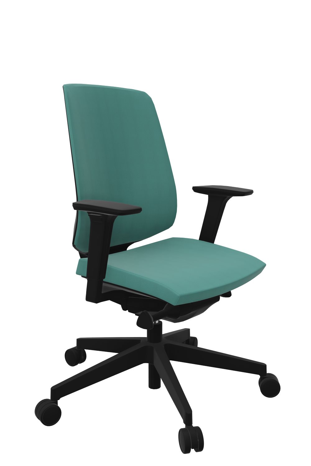 Bürodrehstuhl Eco SP