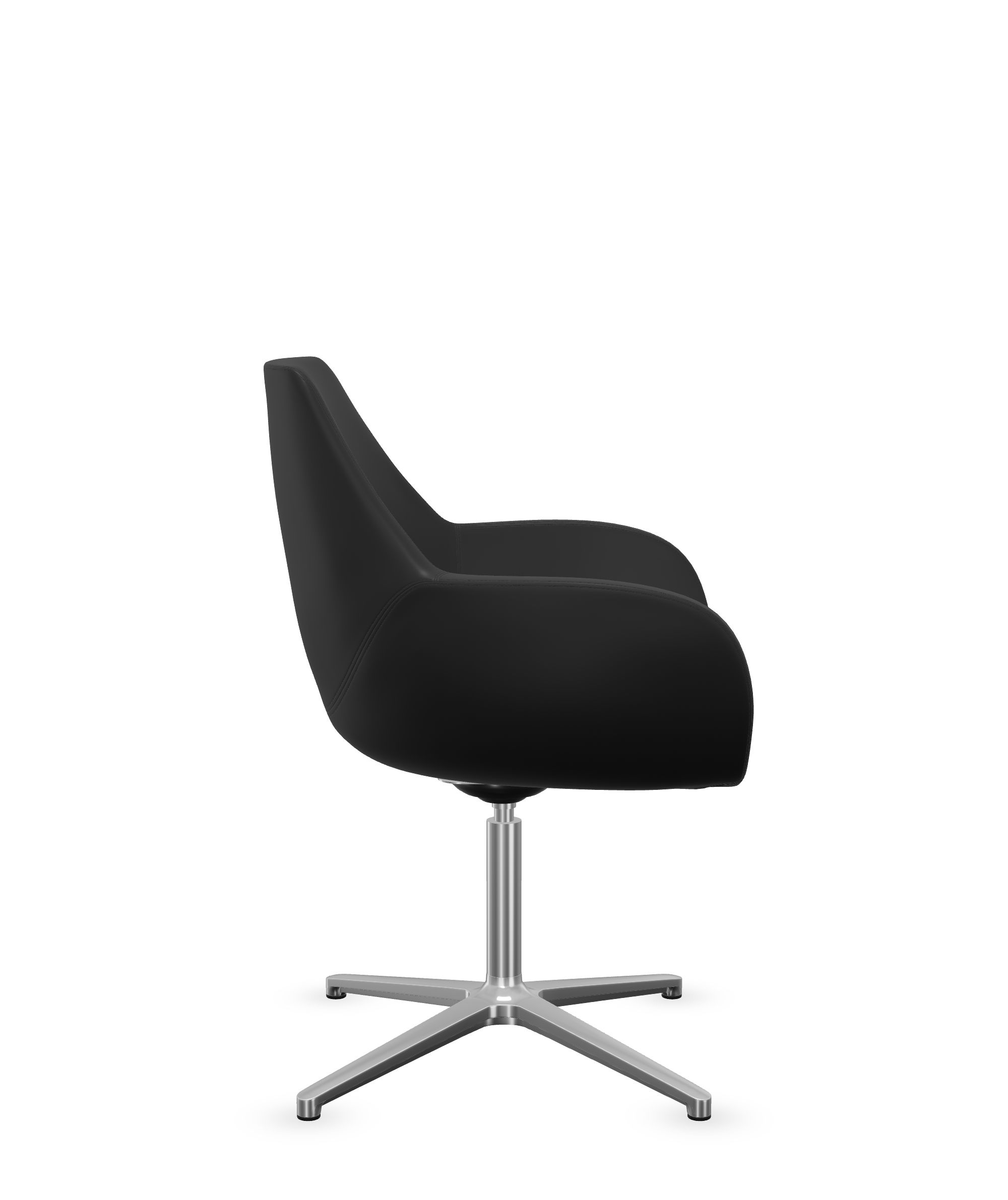 Lounge FK