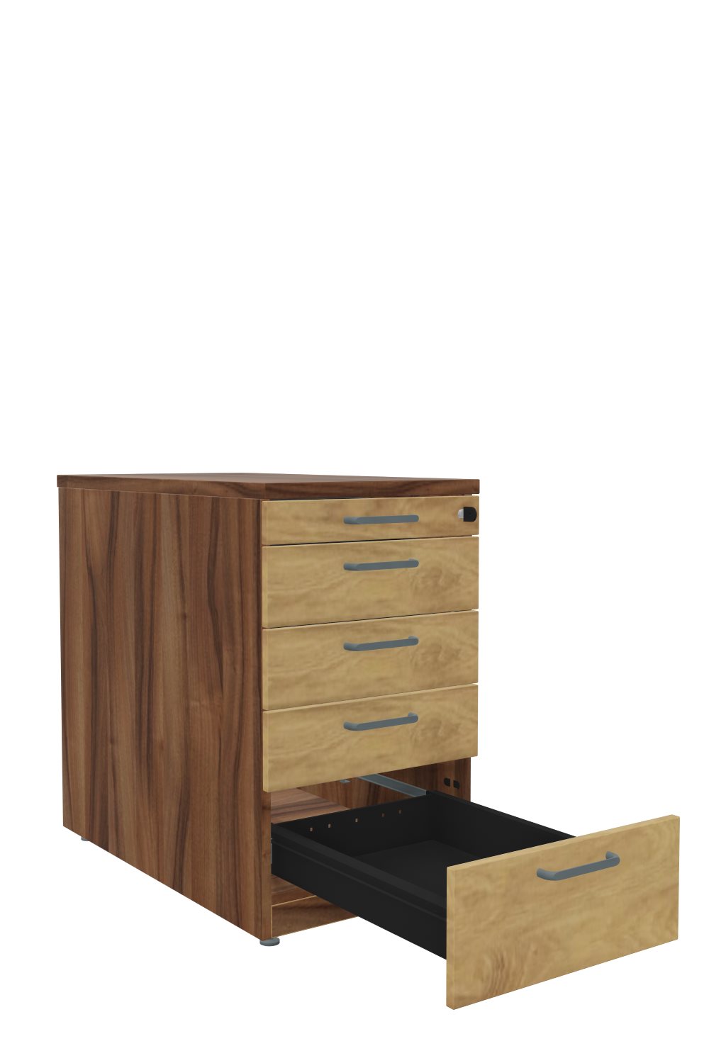 Tarragona Anstellcontainer