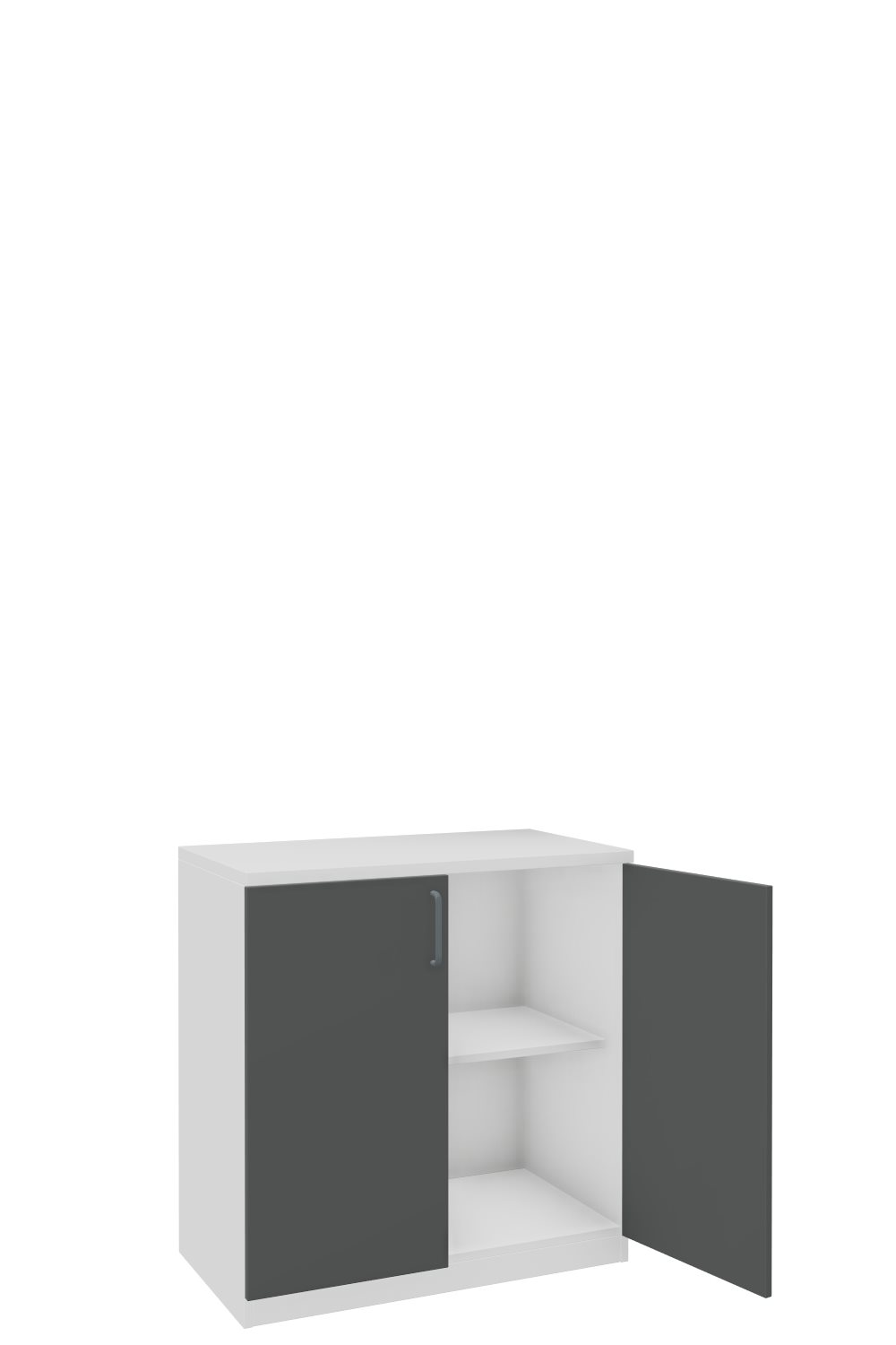 Tarragona Aktenschrank
