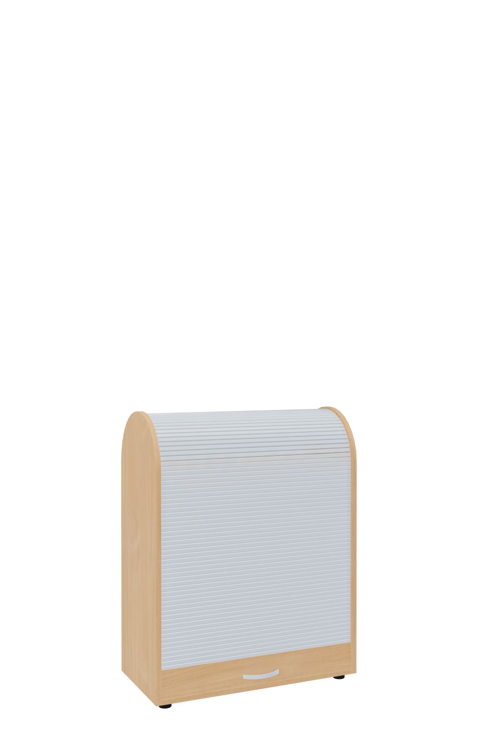 Imola Rollladenschrank