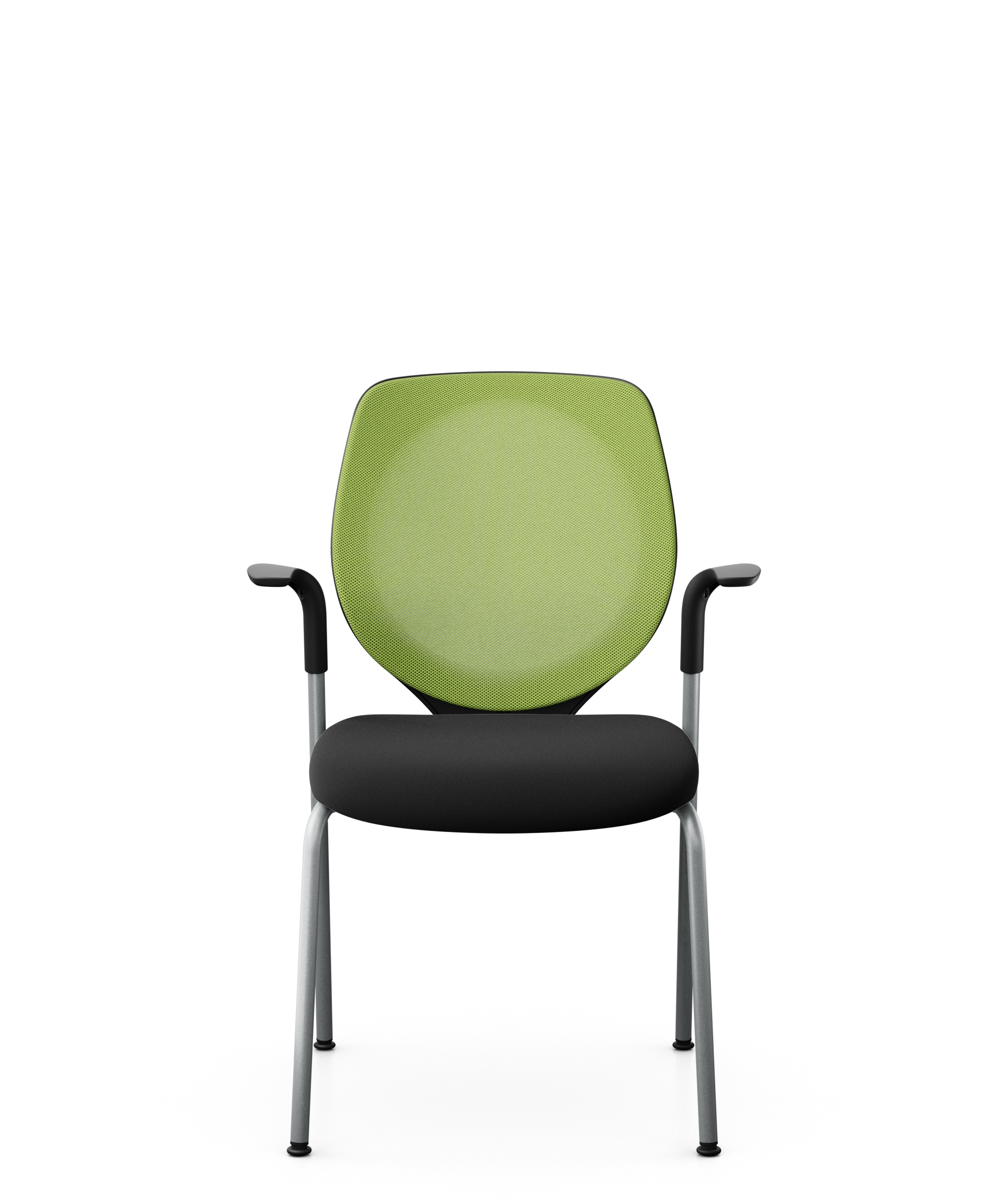 Konferenzstuhl Giro 353