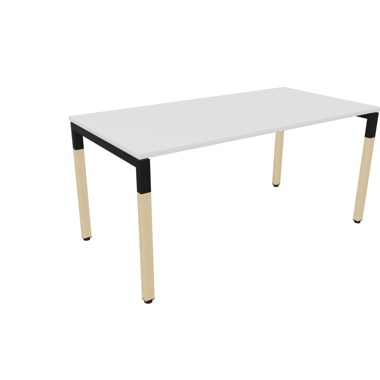 Oviedo Home Schreibtisch