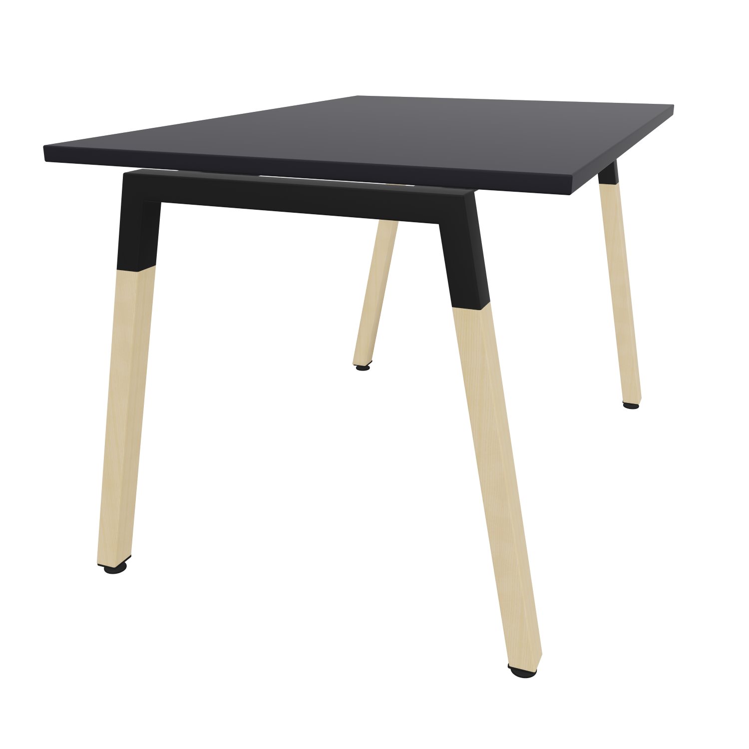 Oviedo Home Schreibtisch