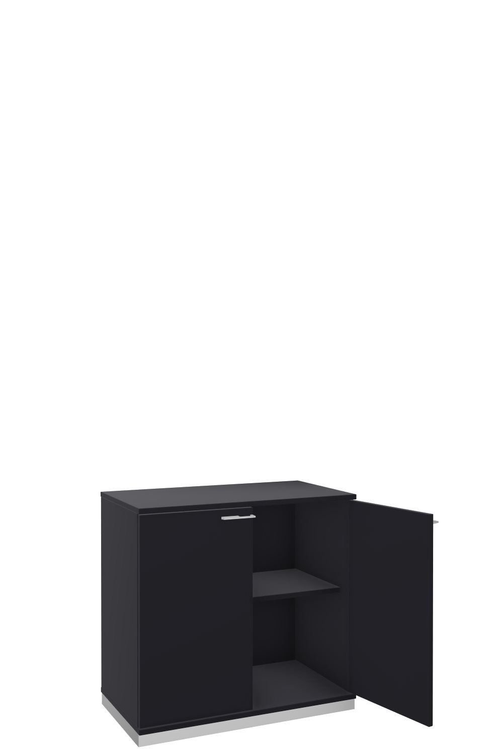 Oviedo Home Flügeltürenschrank