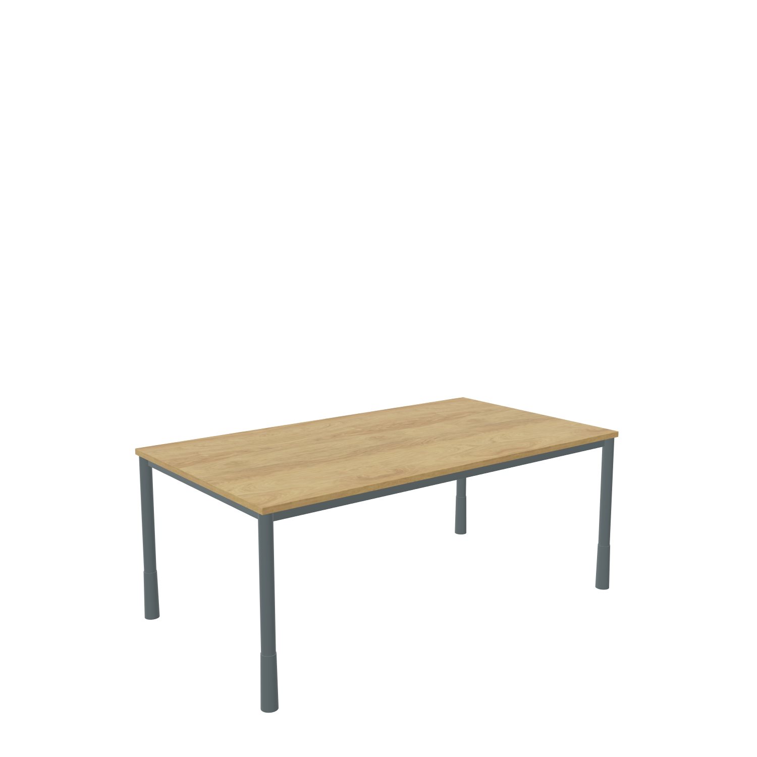 Tarragona Rechtecktisch