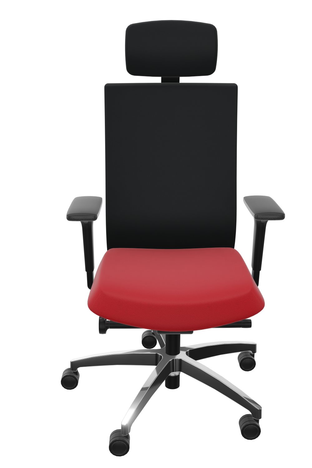 Bürodrehstuhl Magic Plus