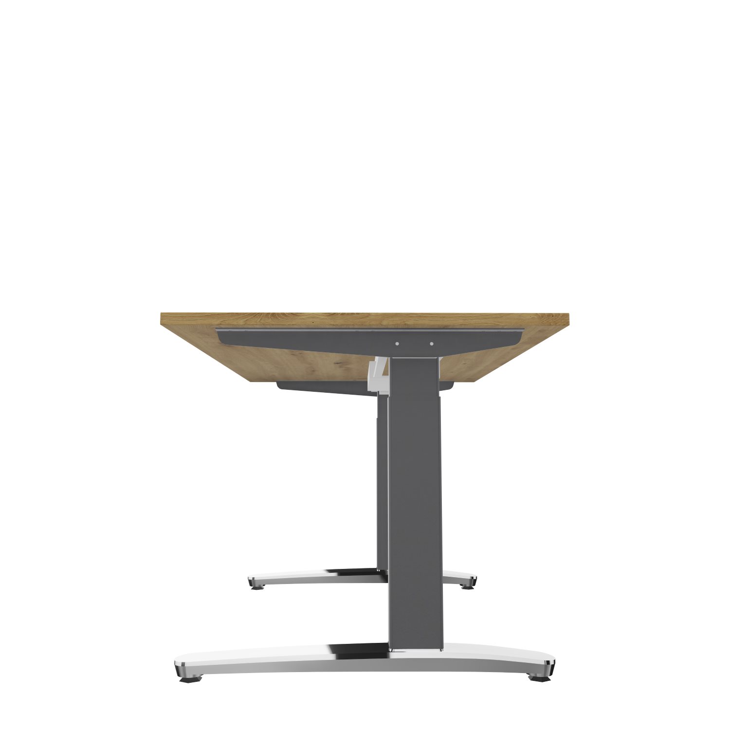 Monza C Schreibtische