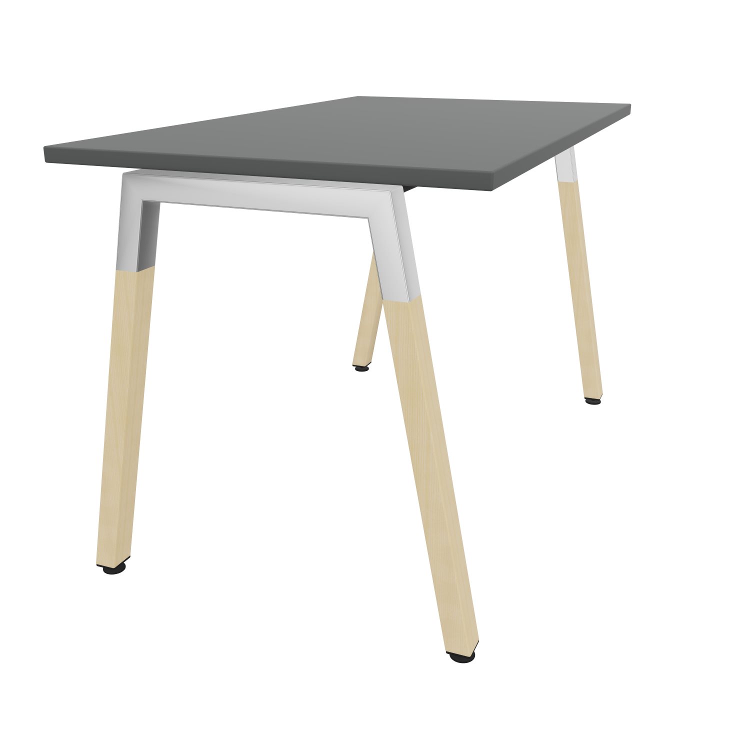 Oviedo Home Schreibtisch